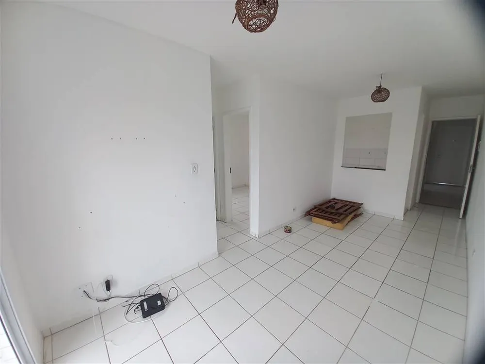 Apartamento, 2 quartos, 50 m² - Foto 12
