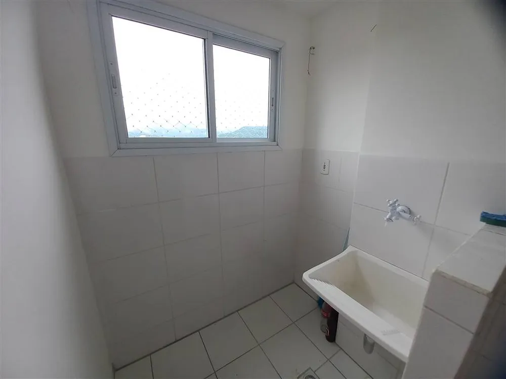 Apartamento, 2 quartos, 50 m² - Foto 14