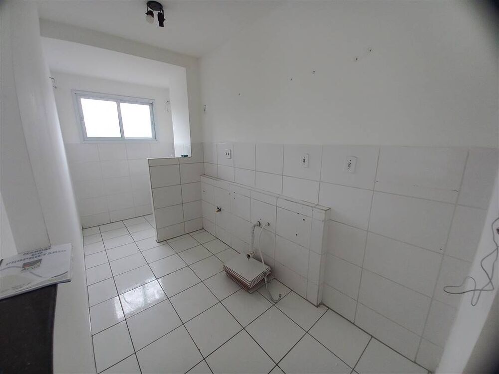 Apartamento, 2 quartos, 50 m² - Foto 6