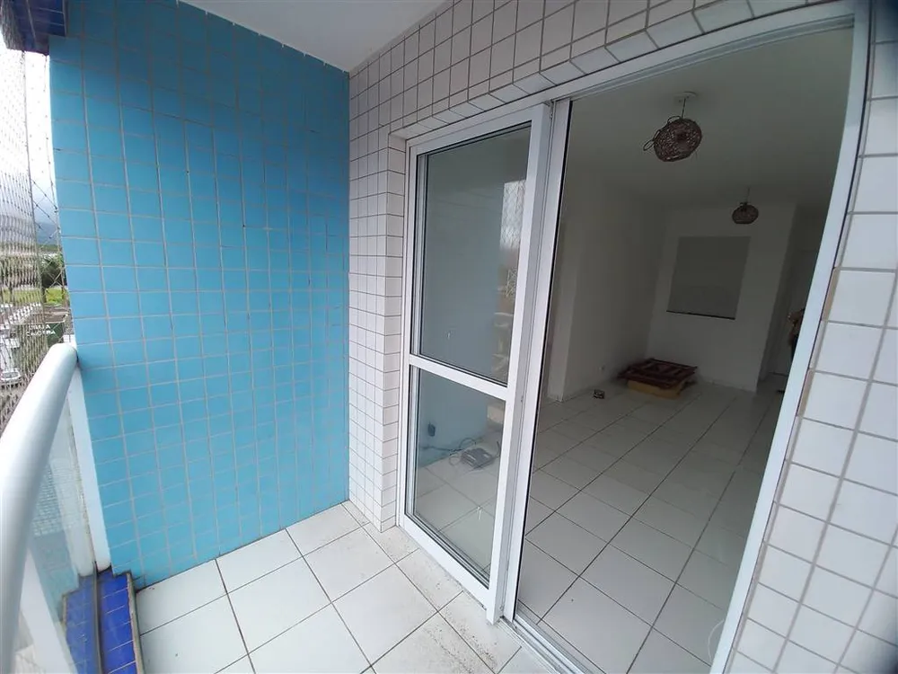 Apartamento, 2 quartos, 50 m² - Foto 19