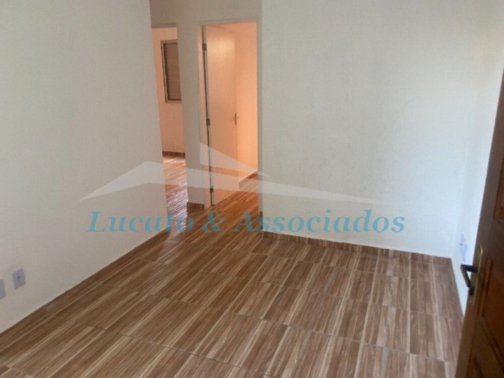 Apartamento, 2 quartos, 43 m² - Foto 4