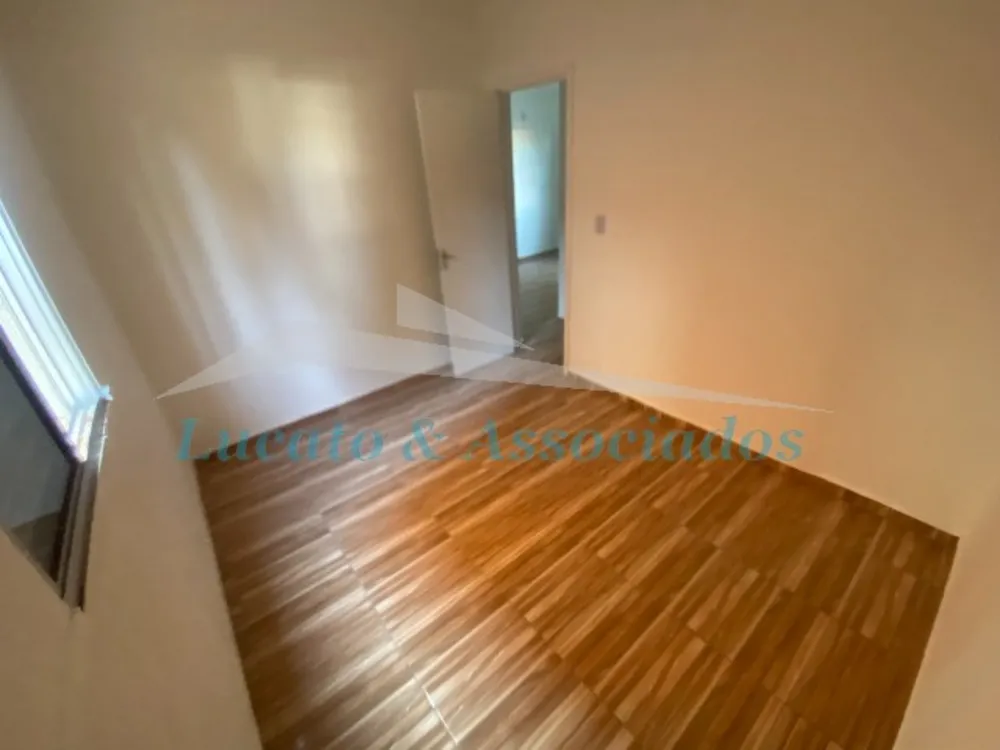 Apartamento, 2 quartos, 43 m² - Foto 12
