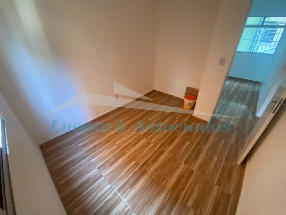 Apartamento, 2 quartos, 43 m² - Foto 9