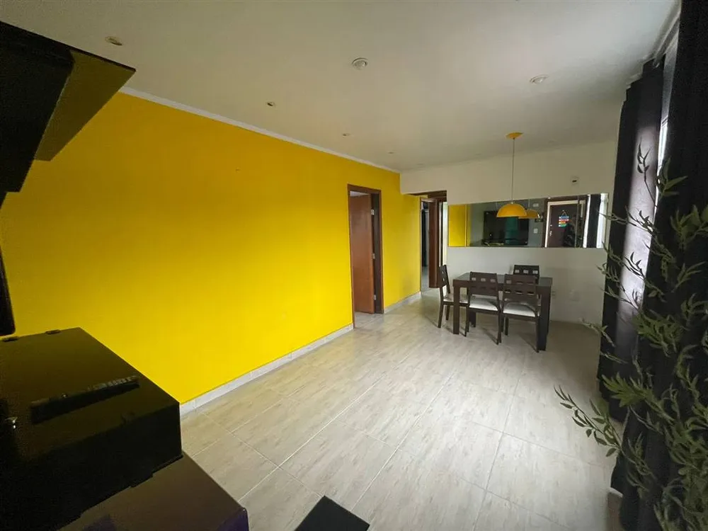 Apartamento, 2 quartos, 70 m² - Foto 9