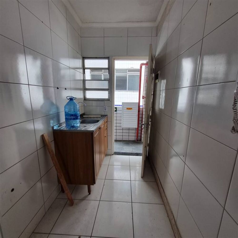 Kitnet-Studio, 27 m² - Foto 6