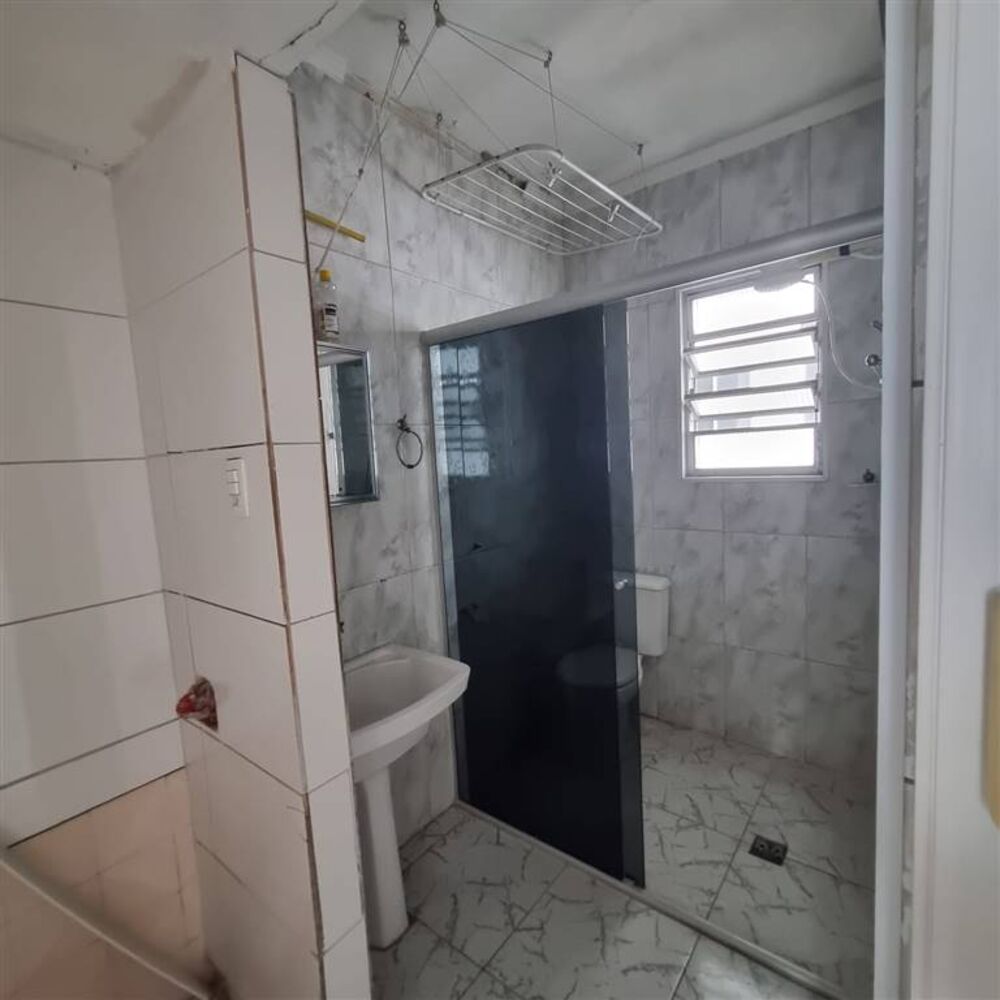 Kitnet-Studio, 27 m² - Foto 7