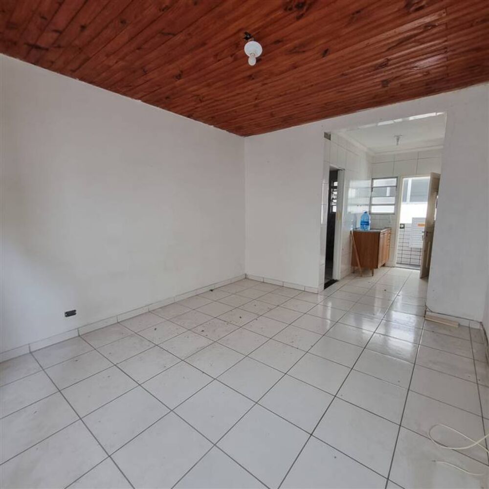 Kitnet-Studio, 27 m² - Foto 8