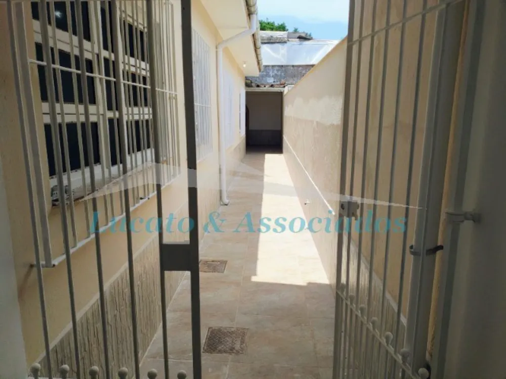 Casa, 2 quartos, 80 m² - Foto 11