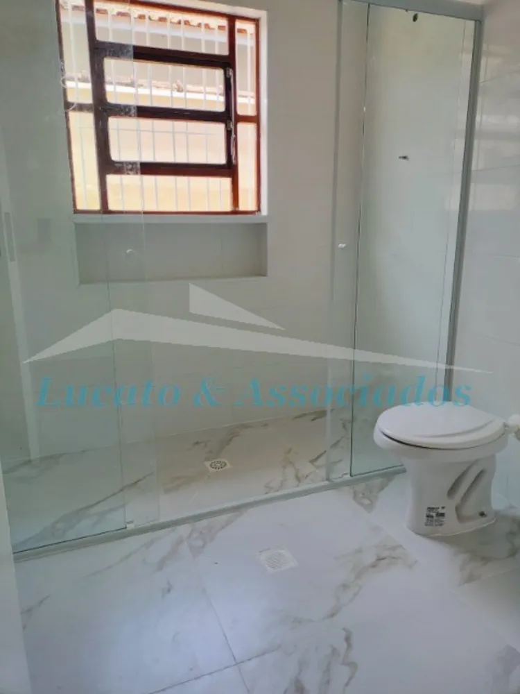 Casa, 2 quartos, 80 m² - Foto 5