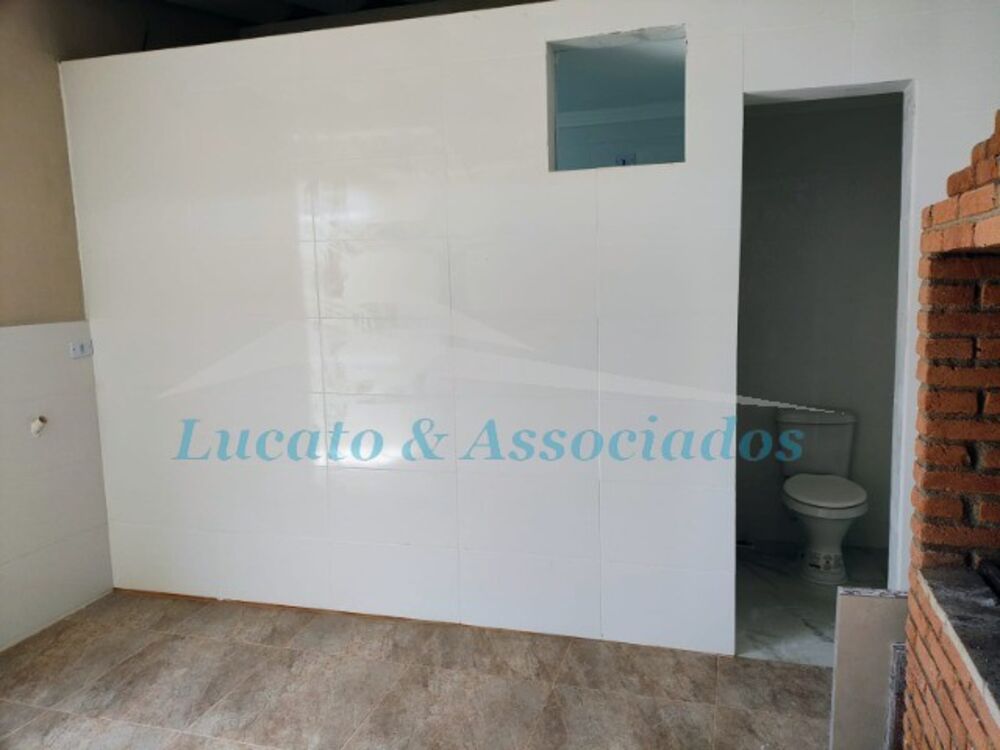 Casa, 2 quartos, 80 m² - Foto 3