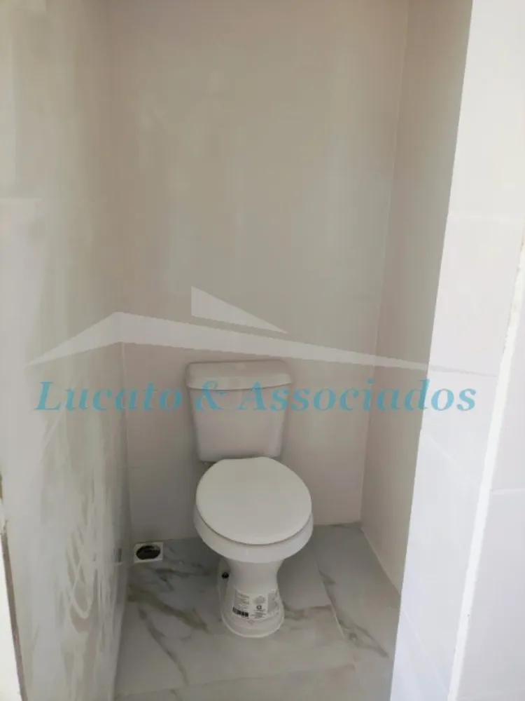Casa, 2 quartos, 80 m² - Foto 13