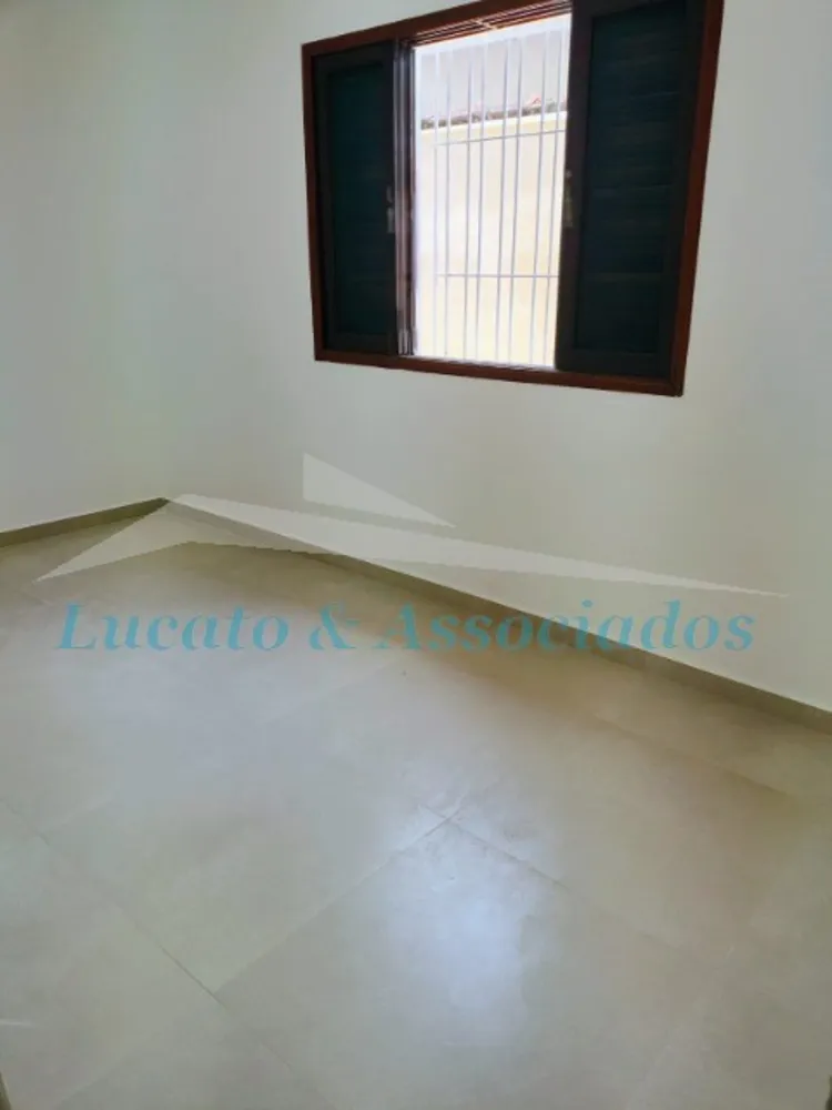 Casa, 2 quartos, 80 m² - Foto 9