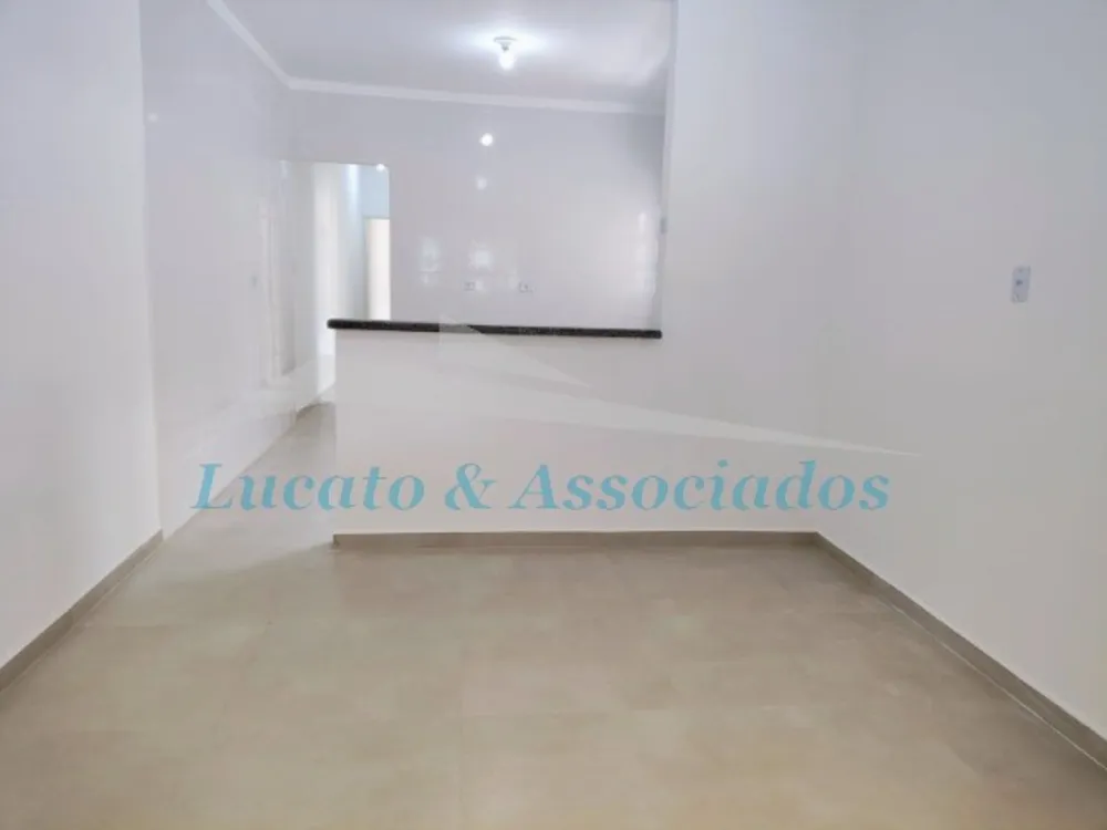 Casa, 2 quartos, 80 m² - Foto 6
