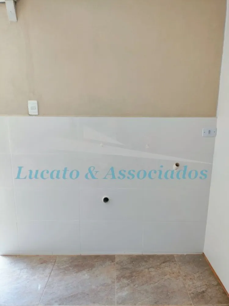 Casa, 2 quartos, 80 m² - Foto 14