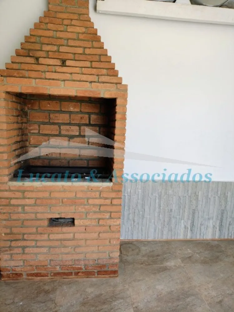 Casa, 2 quartos, 80 m² - Foto 15