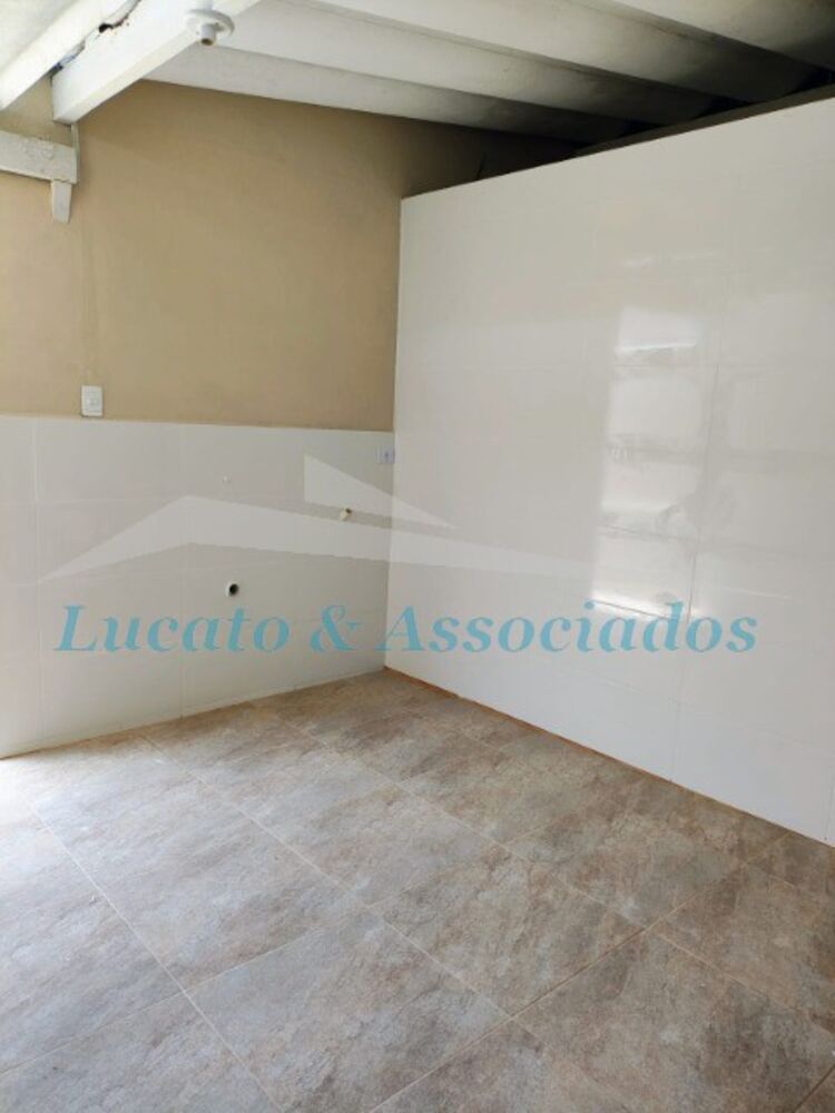Casa, 2 quartos, 80 m² - Foto 4