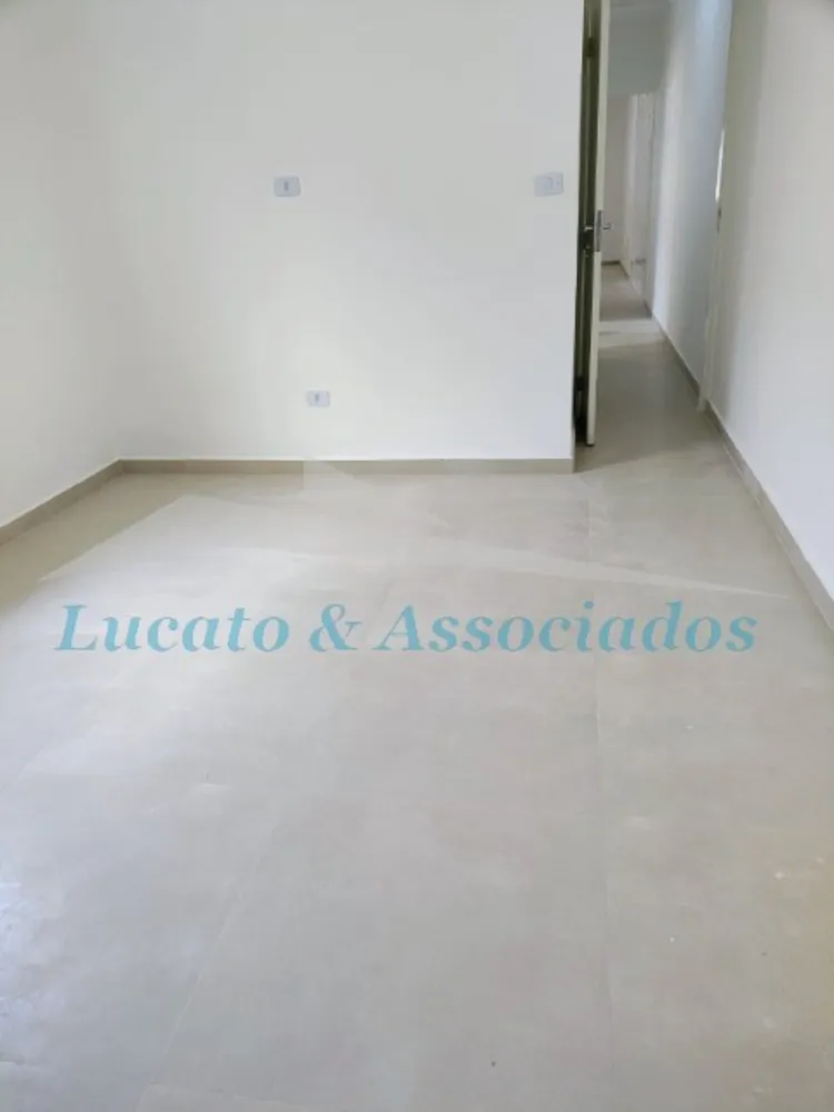 Casa, 2 quartos, 80 m² - Foto 10