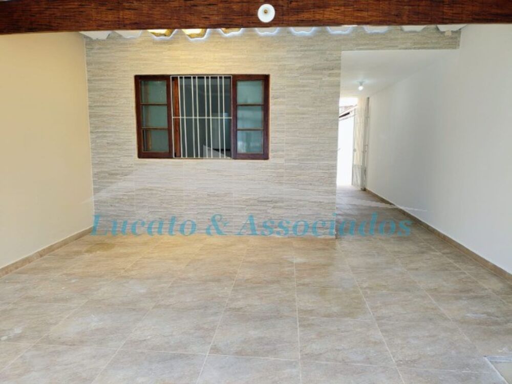 Casa, 2 quartos, 80 m² - Foto 2