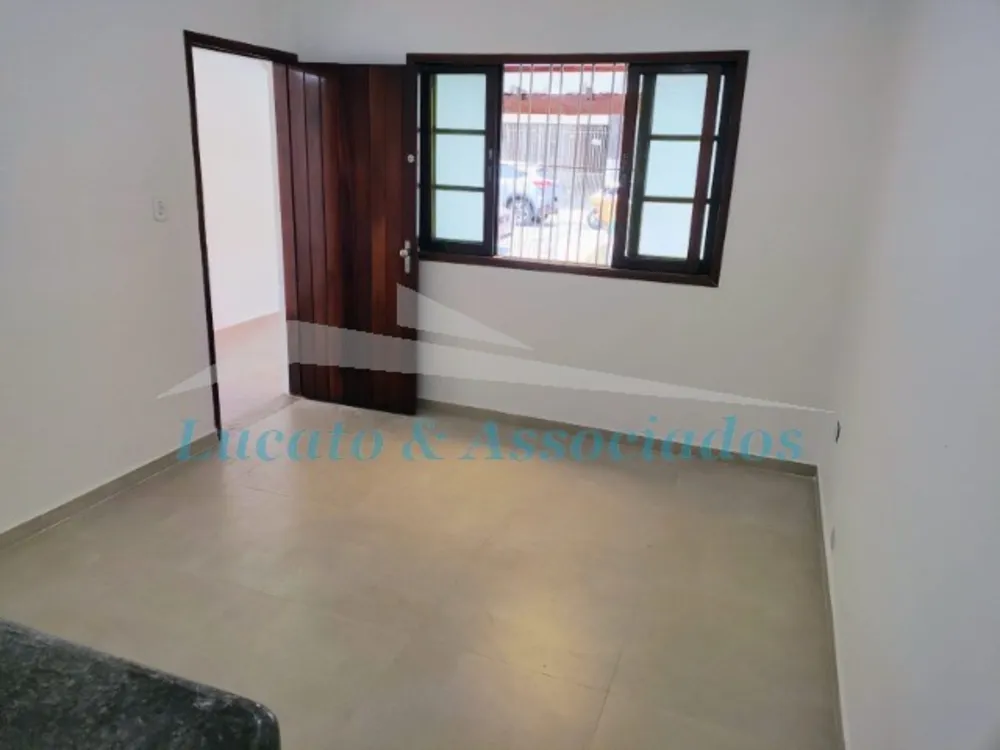 Casa, 2 quartos, 80 m² - Foto 8