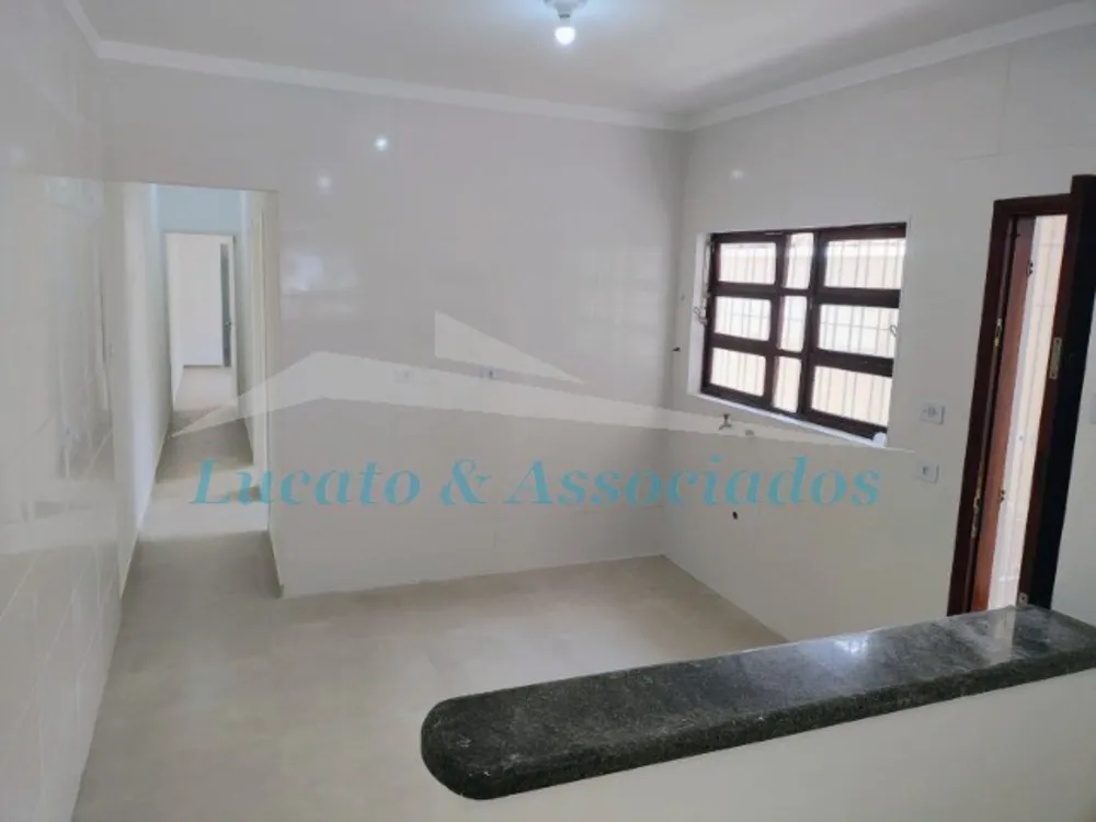 Casa, 2 quartos, 80 m² - Foto 7