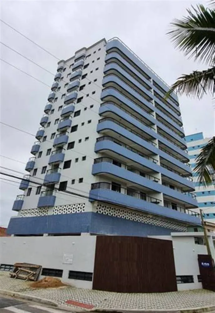Apartamento, 2 quartos, 54 m² - Foto 15