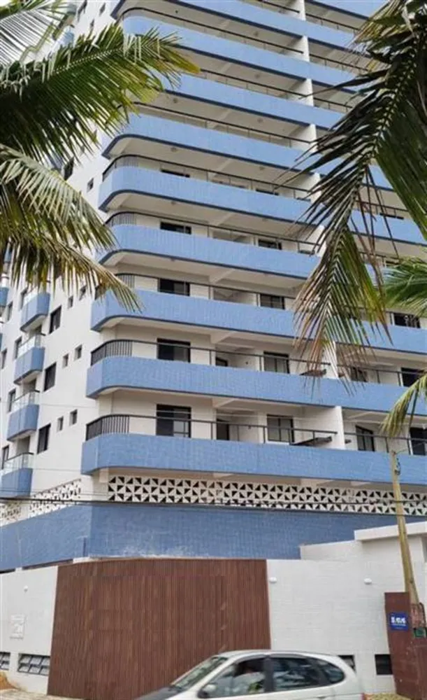 Apartamento, 2 quartos, 54 m² - Foto 16