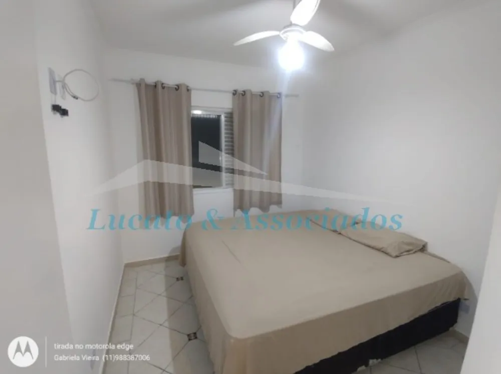 Apartamento, 2 quartos, 55 m² - Foto 9