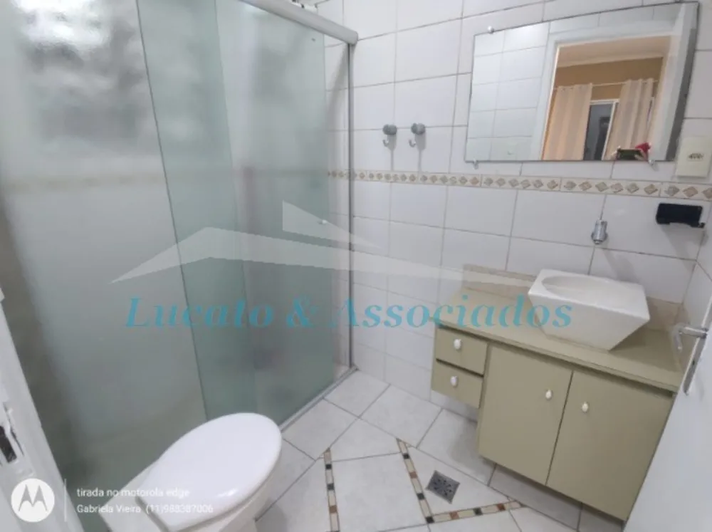 Apartamento, 2 quartos, 55 m² - Foto 8