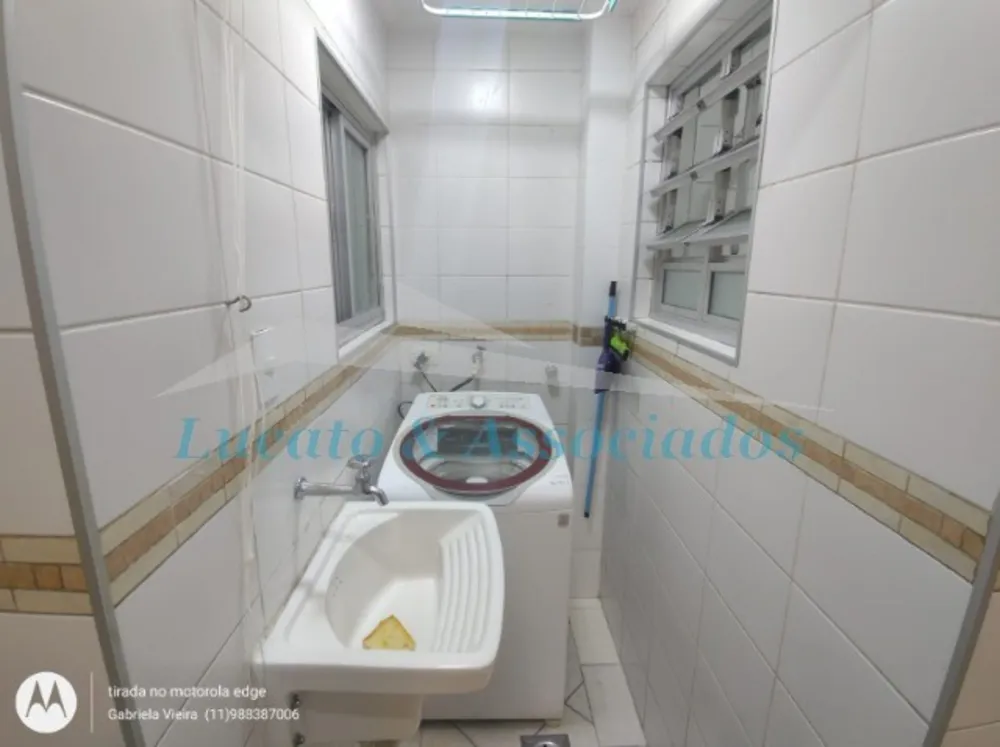 Apartamento, 2 quartos, 55 m² - Foto 7