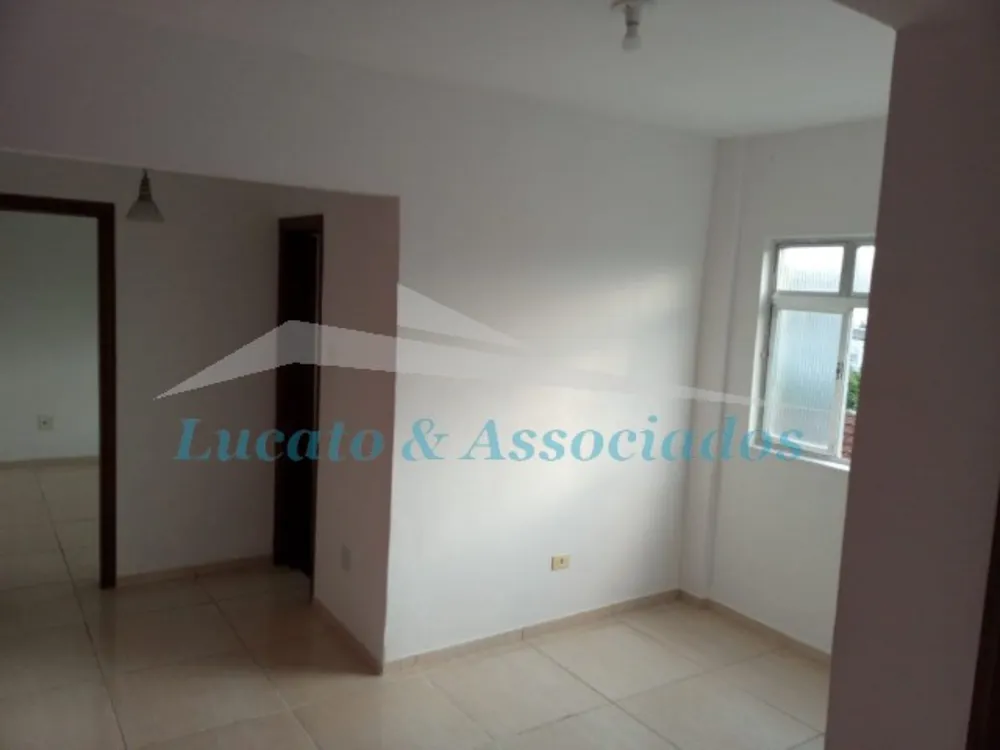 Apartamento, 1 quarto, 43 m² - Foto 8