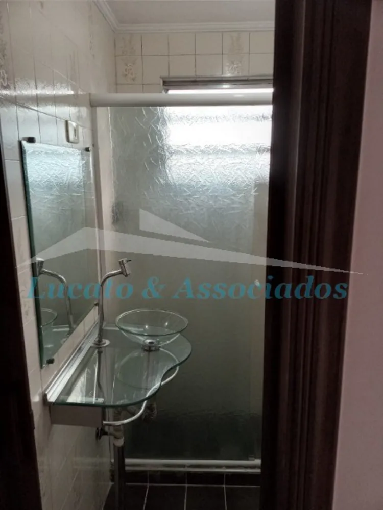 Apartamento, 1 quarto, 43 m² - Foto 11