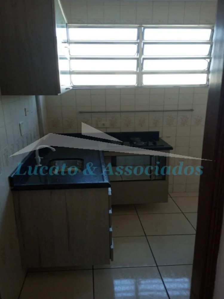 Apartamento, 1 quarto, 43 m² - Foto 15