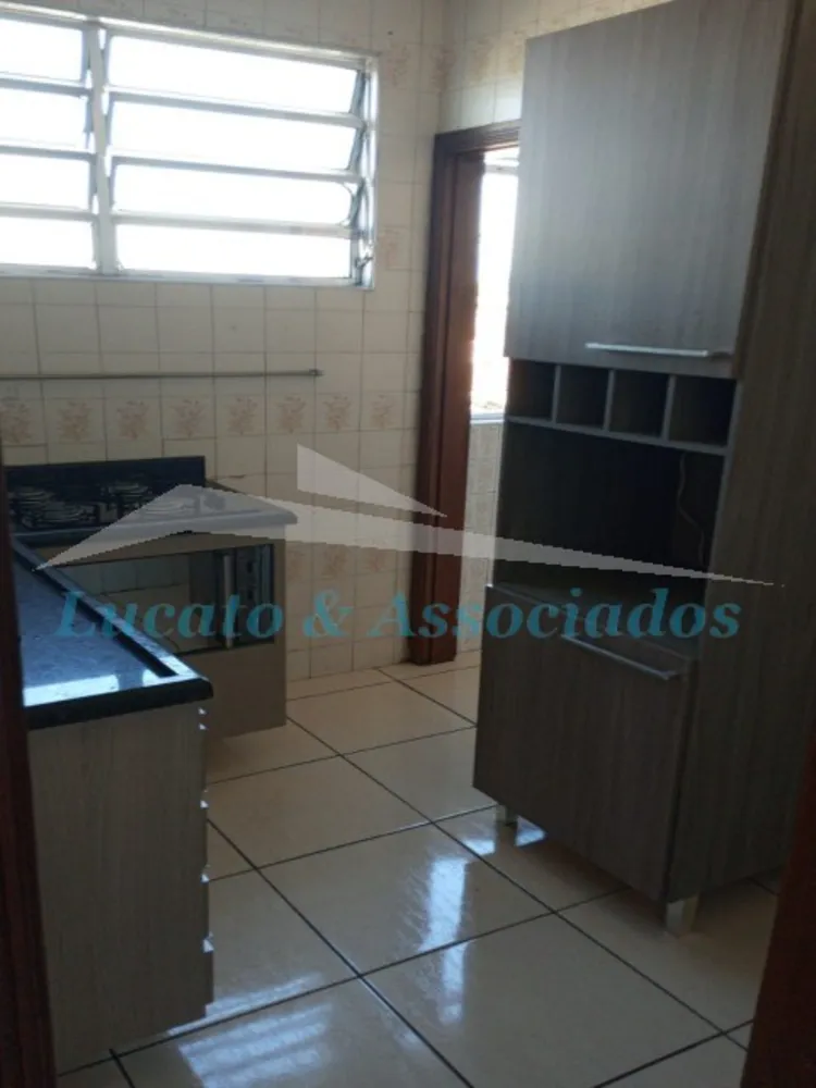Apartamento, 1 quarto, 43 m² - Foto 13