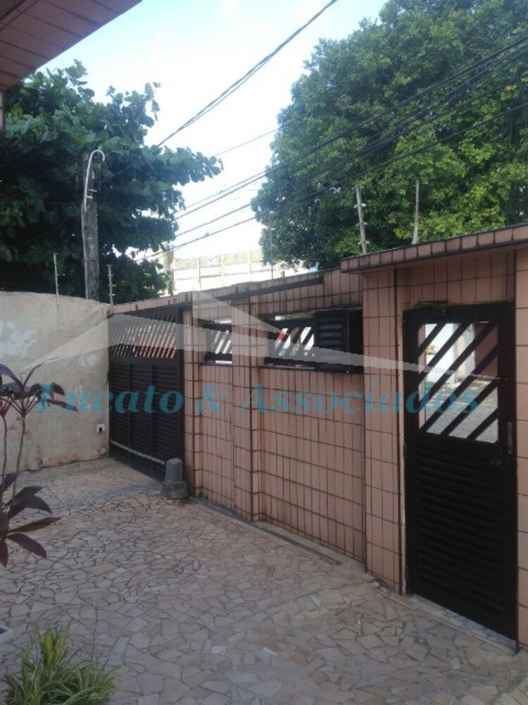 Apartamento, 1 quarto, 43 m² - Foto 3