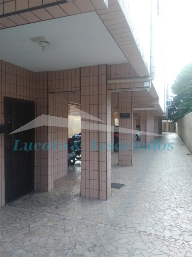 Apartamento, 1 quarto, 43 m² - Foto 5
