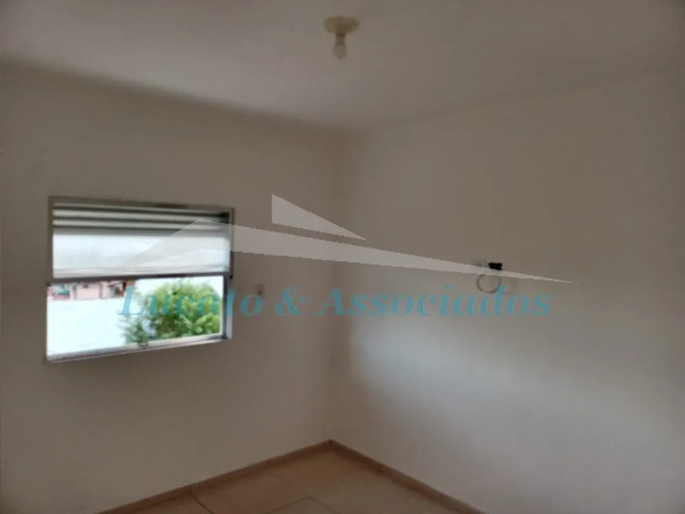 Apartamento, 1 quarto, 43 m² - Foto 7