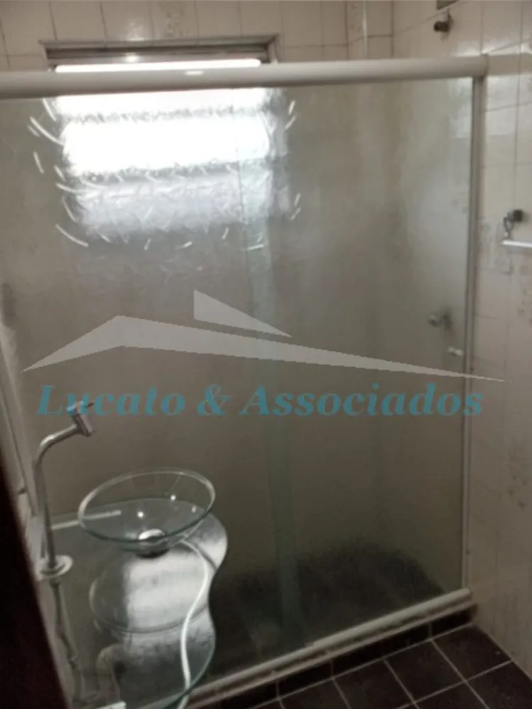 Apartamento, 1 quarto, 43 m² - Foto 12