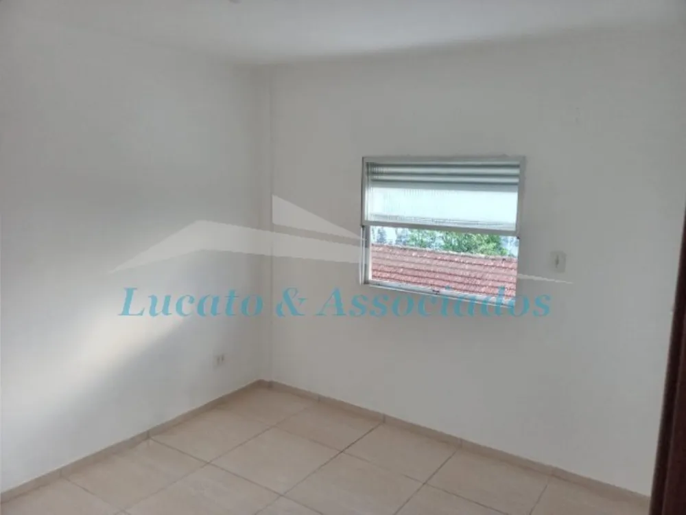 Apartamento, 1 quarto, 43 m² - Foto 2