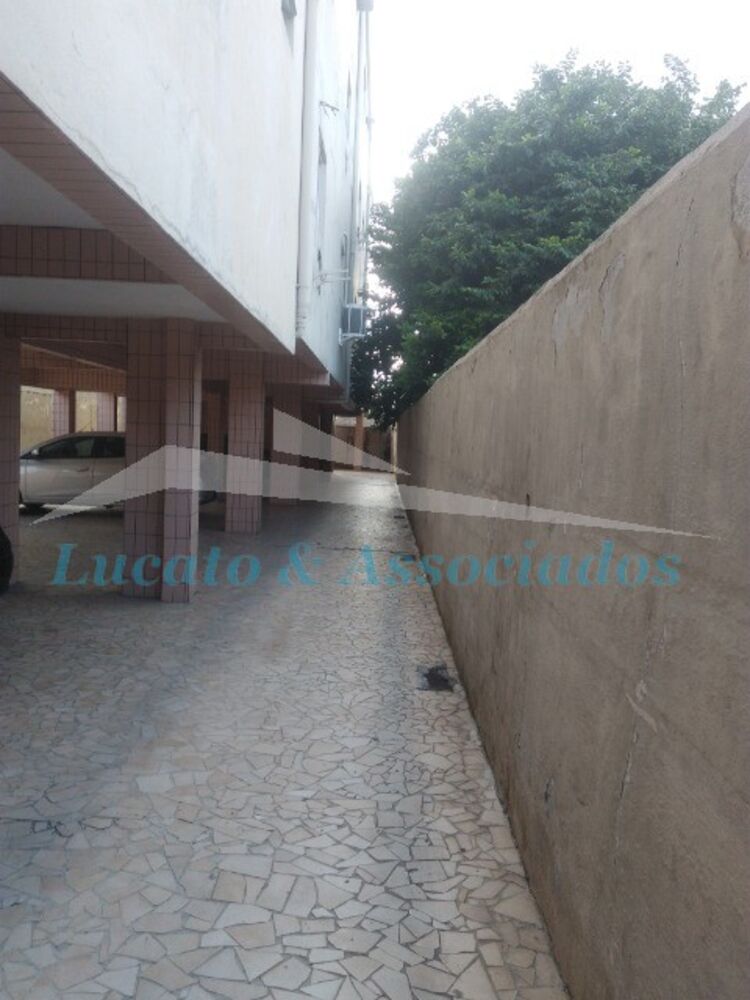 Apartamento, 1 quarto, 43 m² - Foto 4