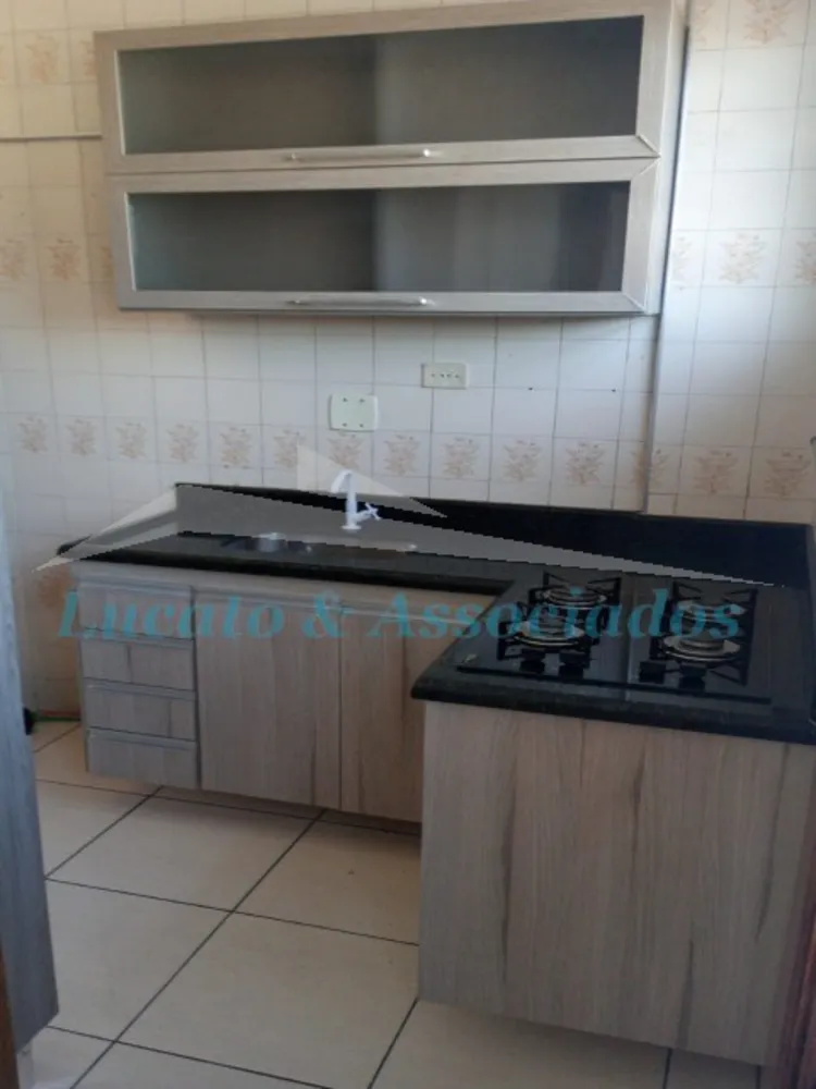 Apartamento, 1 quarto, 43 m² - Foto 14