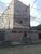 Apartamento, 1 quarto, 43 m² - Foto 2