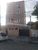 Apartamento, 1 quarto, 43 m² - Foto 1