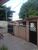 Apartamento, 1 quarto, 43 m² - Foto 3