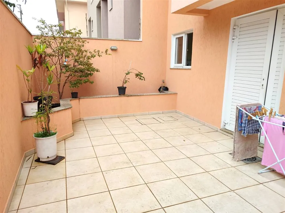 Casa, 3 quartos, 249 m² - Foto 12