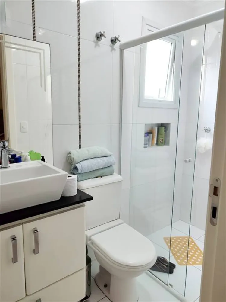 Casa, 3 quartos, 249 m² - Foto 15