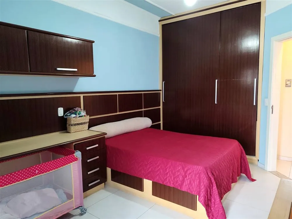 Casa, 3 quartos, 249 m² - Foto 13