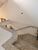 Casa, 3 quartos, 249 m² - Foto 1