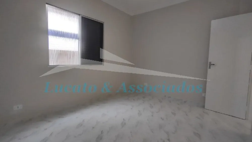 Apartamento, 1 quarto, 61 m² - Foto 8