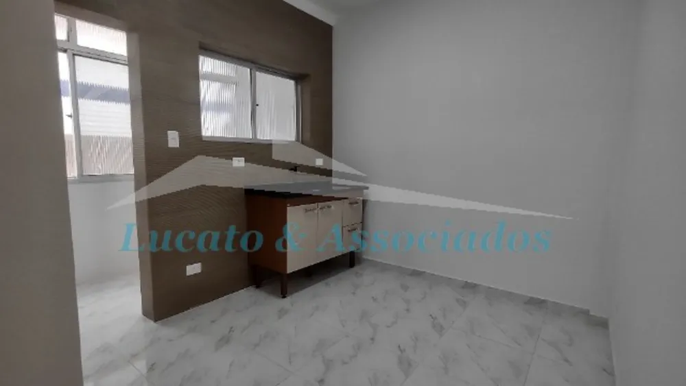 Apartamento, 1 quarto, 61 m² - Foto 4