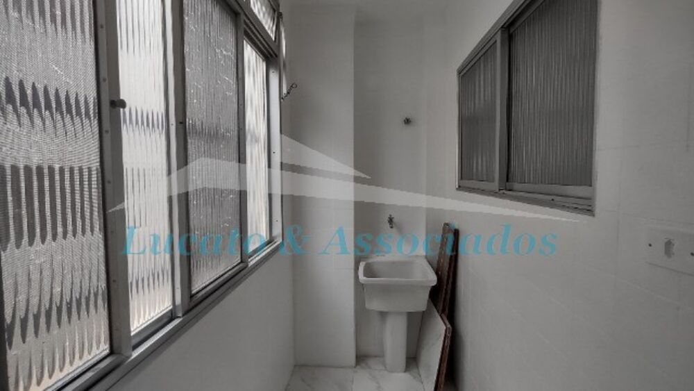 Apartamento, 1 quarto, 61 m² - Foto 1